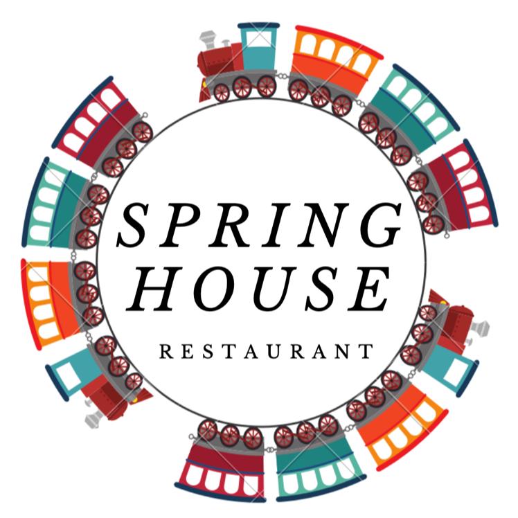 Spring House Family Restaurant